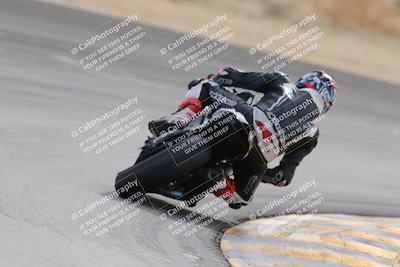 media/Dec-17-2022-SoCal Trackdays (Sat) [[224abd9271]]/Turn 10 Backside (120pm)/